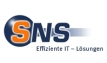 SNS-Logo
