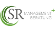 SRMB-Logo