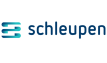 Schleupen Logo