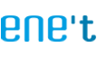 ene't Logo