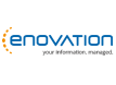Enovation-Logo