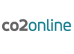 Logo CO2Online