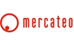 Logo Mercateo