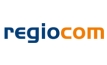 Logo regiocom
