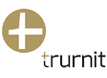 turnit Agentur-Logo