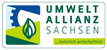 Umweltallianz-Logo