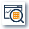 Facility-Service-Anbieter