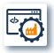 Unternehmen aus Industrie & Gewerbe