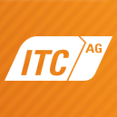 (c) Itc-ag.com