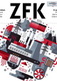 Deckblatt "ZFK" 06.2026
