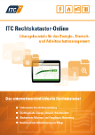 Rechtskataster-Online