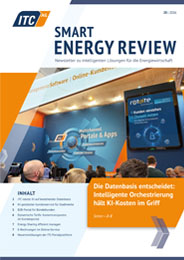 Smart Energy Review #20