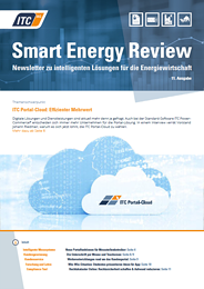 Smart-Energy-Review