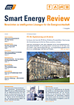 Smart Energy Review #7